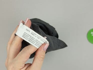 koszulka smileslow allegro: Koszulka dla mężczyzn, S, Bershka, stan - Dobry — 4