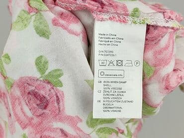 sukienka zebra h m: H&M, Sukienka damska, rozmiar S — 6