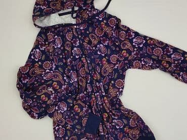 Tezenis, Bluza damska
, rozmiar S