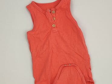 zapięcie do stroju kąpielowego 30mm: Body, So cute, 1.5-2 lat, 86-92 cm, stan - Bardzo dobry — 1
