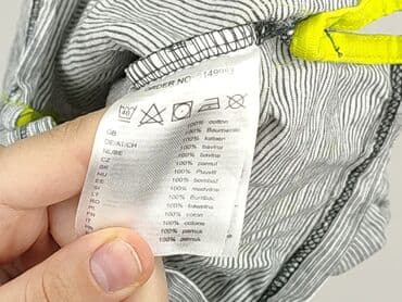 koszulka z 2pac: Bluzka, Dopo Dopo, 6-9 miesięcy, stan - Bardzo dobry — 5