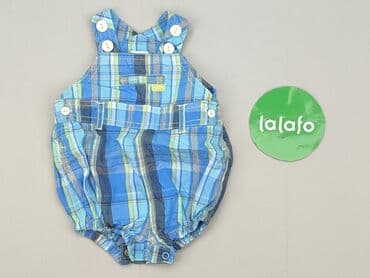 zapięcie do stroju kąpielowego 30mm: Body, H&M, Wcześniak, 
stan - Idealny — 2