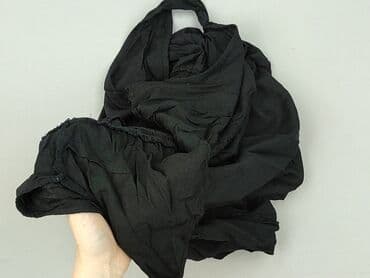 sukienki letnie plus size allegro: ONLY, Sukienka damska, rozmiar M — 5