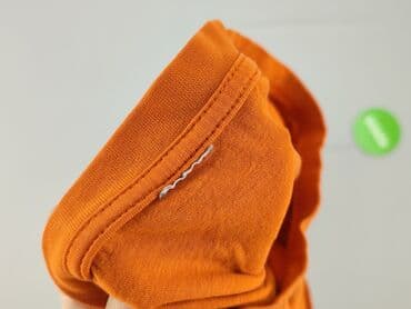 koszulka smileslow allegro: Koszulka dla mężczyzn, S, stan - Bardzo dobry — 4