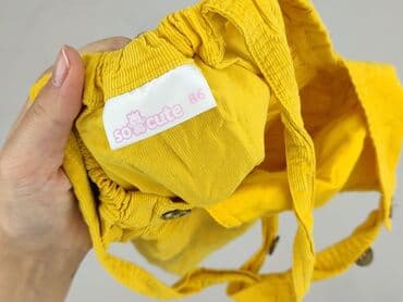 my butik.pl sukienki: Sukienka, So cute, 12-18 miesięcy, stan - Idealny — 4