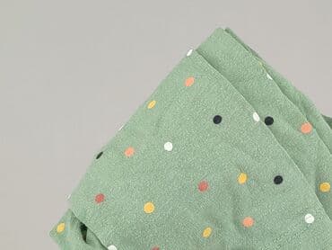 rajstopy lidl: Legginsy dziecięce, Little kids, 4-5 lat, 110, stan - Idealny — 6