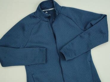Adidas, Bluza damska
, rozmiar M