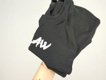 system of a down koszulka: T-shirt damski, rozmiar XS — 5