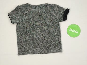 sizeer koszulki: Koszulka, Reserved, 2-3 lat, 92-98 cm, stan - Idealny — 3
