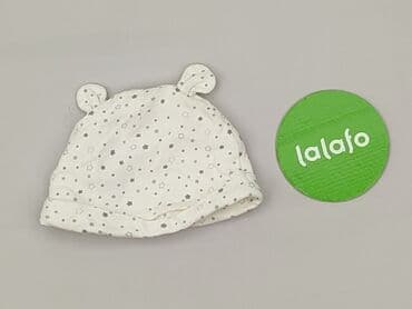 czapka wu tang: Czapeczka, stan - Idealny — 2
