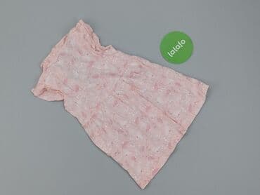 reserved sukienki dla dzieci: Sukienka, 9-12 miesięcy, stan - Idealny — 3