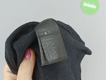 sukienka zebra h m: H&M, Sukienka damska, rozmiar M — 5