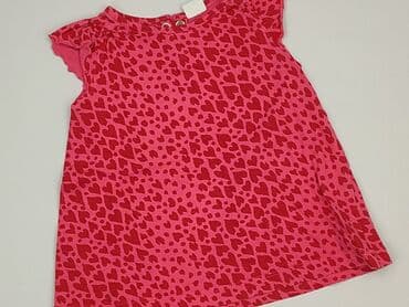 sukienki wizytowe h m: Sukienka, H&M, 1-3 m, stan - Idealny — 1