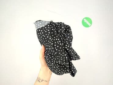 sukienki letnie plus size allegro: Sukienka damska, rozmiar S — 4