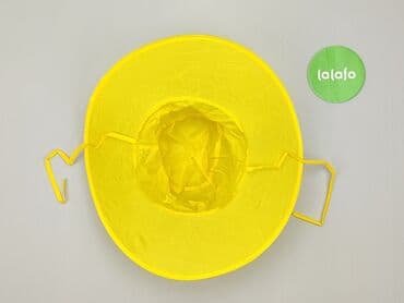 czapka wu tang: Kapelusz, stan - Idealny — 3