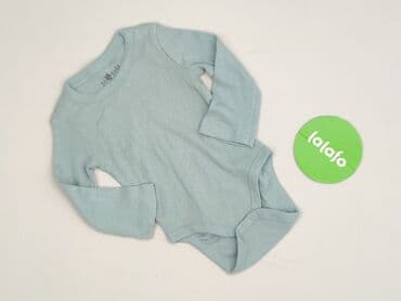 zapięcie do stroju kąpielowego 30mm: Body, So cute, 3-6 miesięcy, 
stan - Idealny — 2