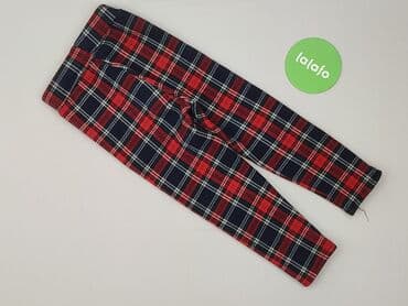 legginsy miego: Legginsy dziecięce, 3-4 lat, 98/104, stan - Idealny — 3
