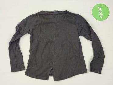 sukienka do baletu h m: Koszulka, Little kids, 5-6 lat, 110-116 cm, stan - Bardzo dobry — 3