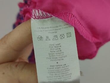 stradivarius spodnice: Spódniczka, Pepco, 9-12 miesięcy, stan - Bardzo dobry — 5