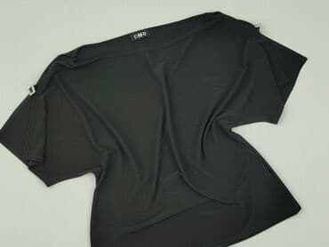system of a down koszulka: T-shirt damski, rozmiar S — 1