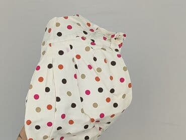sukienka do baletu h m: Sukienka, Gap, 1.5-2 lat, 86-92 cm, stan - Idealny — 6