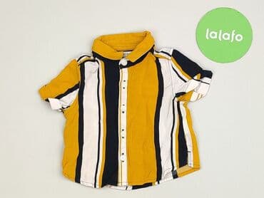 Kaftaniki: Kaftanik, Primark, stan - Idealny — 2