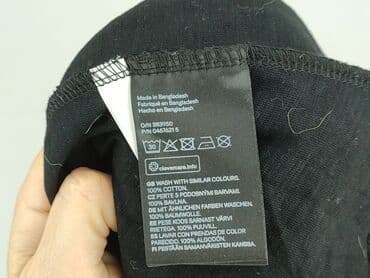 sukienki dla nastolatek h m: Sukienka, H&M, 14 lat, 158-164 cm, stan - Bardzo dobry — 5