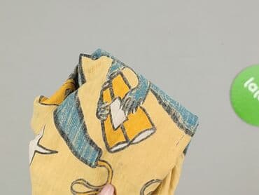 real koszulki: Koszulka, 5.10.15, 86-92 cm, stan - Bardzo dobry — 5