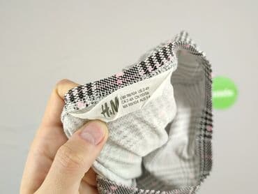 sukienka zebra h m: Sukienka, H&M, 3-4 lat, 98-104 cm, stan - Idealny — 4