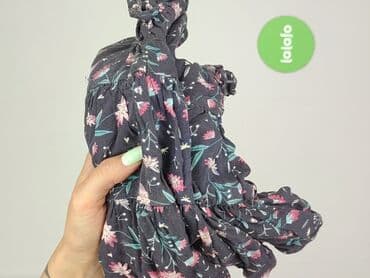 my butik.pl sukienki: Sukienka, So cute, 9-12 miesięcy, stan - Bardzo dobry — 6