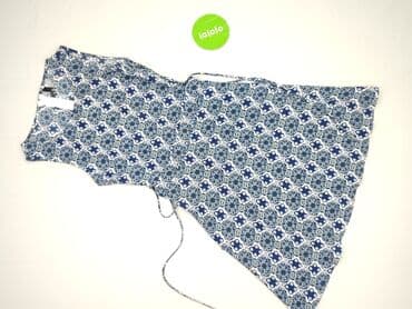 sukienka zebra h m: H&M, Sukienka damska, rozmiar S — 2