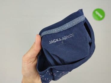 koszulka smileslow allegro: Koszulka dla mężczyzn, S, Jack & Jones, stan - Dobry — 4