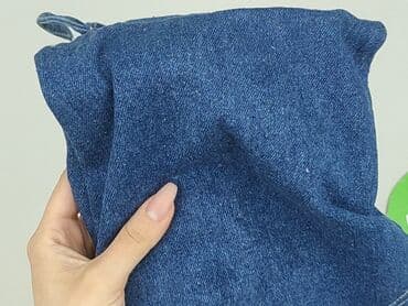 sukienki letnie plus size allegro: Sukienka, 2-3 lat, 92-98 cm, stan - Idealny — 5