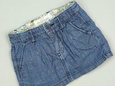 spódniczki do tenisa ziemnego: Spódniczka, H&M, 3-4 lat, 98-104 cm, stan - Bardzo dobry — 1