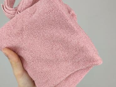 sukienka do baletu h m: Sukienka, H&M, 5-6 lat, 110-116 cm, stan - Idealny — 6