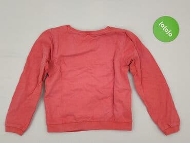 zapięcie do stroju kąpielowego 30mm: Bluza, Cool Club, 9 lat, 128-134 cm, stan - Idealny — 3