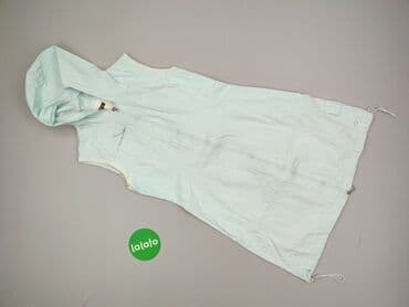 sukienki letnie plus size allegro: Street One, Sukienka damska, rozmiar M — 2