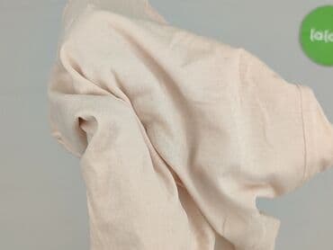 sizeer koszulki: Koszulka, Sinsay, 4-5 lat, 104-110 cm, stan - Bardzo dobry — 5