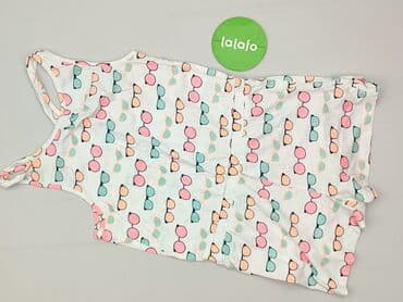 zapięcie do stroju kąpielowego 30mm: Sukienka, 12 lat, 146-152 cm, stan - Idealny — 2