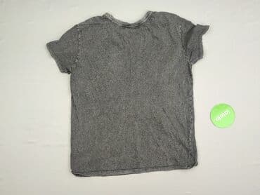 koszulka smileslow allegro: Koszulka dla mężczyzn, M, Cropp, stan - Idealny — 3