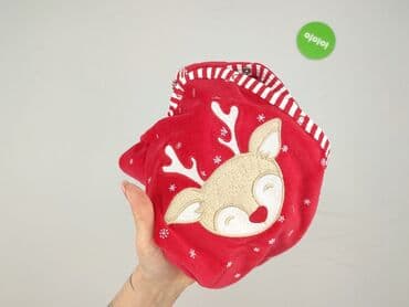 sukienki z weluru i aksamitu allegro: Pajacyk, So cute, 12-18 miesięcy, stan - Idealny — 5