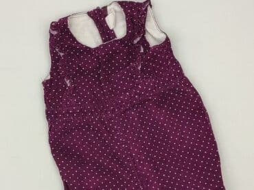 sukienka zebra h m: Rampers, H&M, 6-9 miesięcy, stan - Idealny — 1