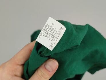 koszulka smileslow allegro: T-shirt damski, rozmiar S — 5
