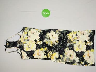 sukienka zebra h m: H&M, Sukienka damska, rozmiar S — 3