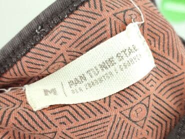 koszulka smileslow allegro: Koszulka dla mężczyzn, M, Pan Brand, stan - Dobry — 4