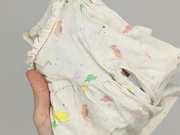 my butik.pl sukienki: Sukienka, George, 1-3 m, stan - Idealny — 6