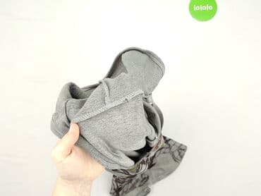 zapięcie do stroju kąpielowego 30mm: Bluzka, 14 lat, 158-164 cm, stan - Idealny — 4