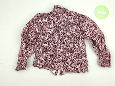 sukienka do baletu h m: Bluzka, H&M, 11 lat, 140-146 cm, stan - Idealny — 3