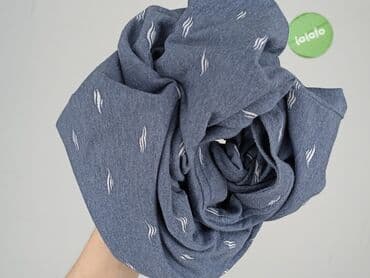 koszulka smileslow allegro: Koszulka dla mężczyzn, S, stan - Bardzo dobry — 4