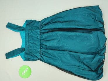sukienka do baletu h m: Sukienka, H&M, 13 lat, 152-158 cm, stan - Idealny — 3